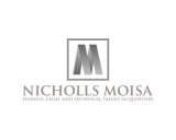 https://www.logocontest.com/public/logoimage/1446604133Nicholls Moisa.png